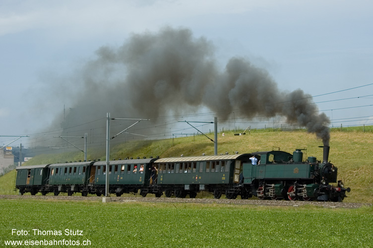 hf620a.jpg