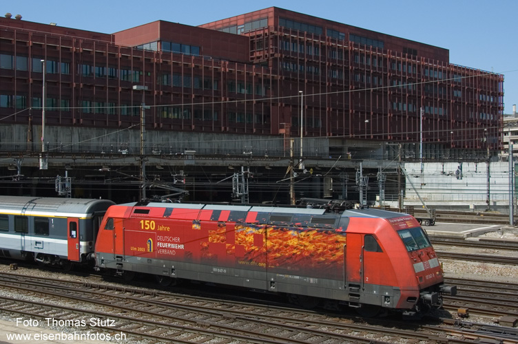 hf736a.jpg