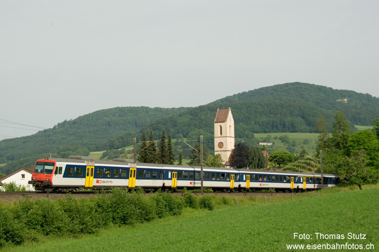 hf754a.jpg