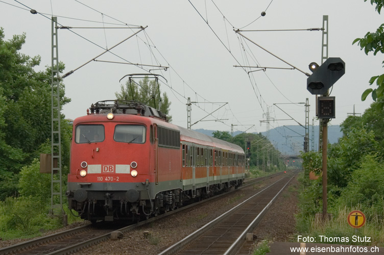 hf860a.jpg