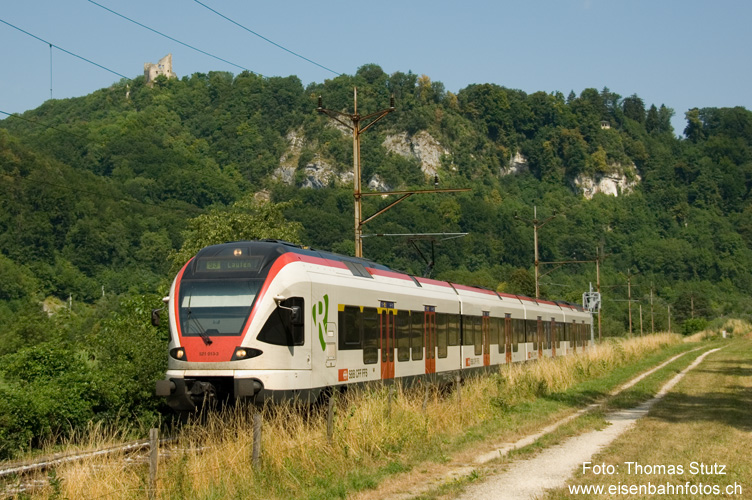 hg963a.jpg