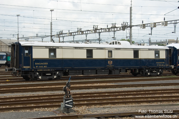 hh072a.jpg