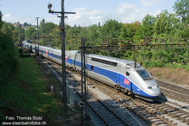 hh091a.jpg