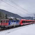 RB3 018a