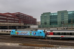 RBF 041a