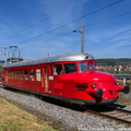 RCT 013a