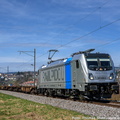 RCT 015a