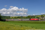 RE9 052a