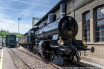REW 065a