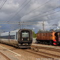 RJ5 144a