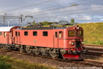RJ6 041a