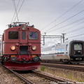 RJ6 054a