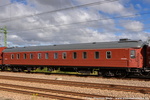 RJ6 078a