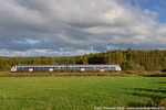 RJB 051a