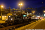 RJD 293a