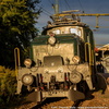RJF 119a