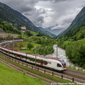 SF5 143a