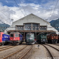 SF5 163a