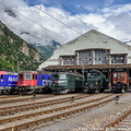 SF5 168a