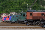 SF5 178a