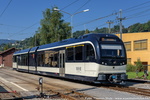 SJP 066a