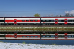 TDU 029a