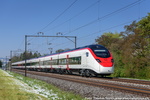 TDU 033a