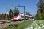 TDU 059a
