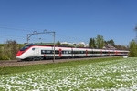 TDU 063a