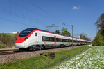 TDU 073a