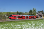 TDU 078a