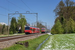 TDU 081a