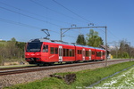 TDU 088a