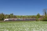 TDU 098a
