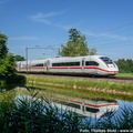 TG6 008a