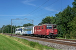 TG6 011a