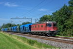 TG6 025a