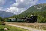 THR 027a