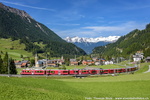 TJN 016a