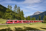 TJN 032a