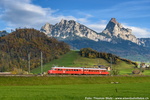 TL4 029a