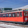 UAP-057a