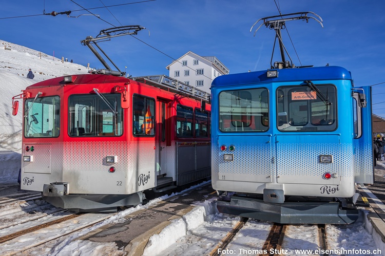 UAP-059a.jpg