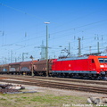 UD6-057a