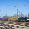 UD6-058a