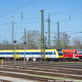 UD6-061a