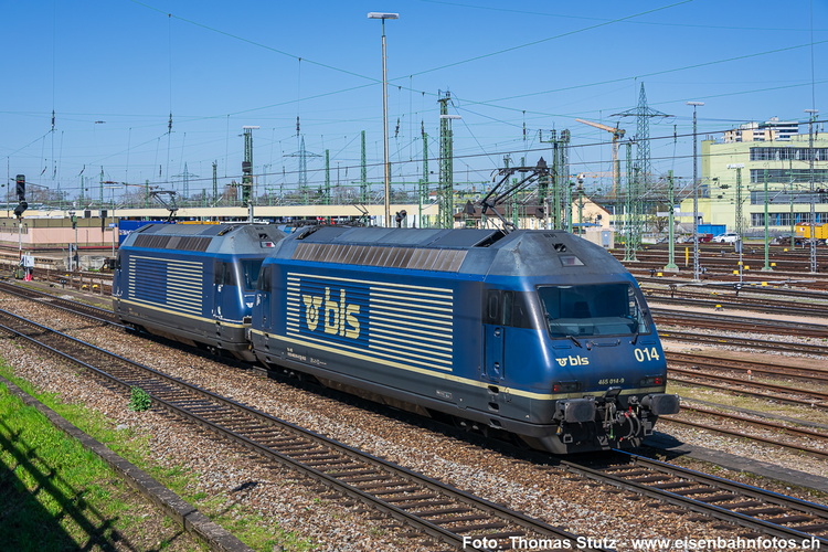 UD6-066a.jpg
