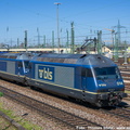 UD6-066a