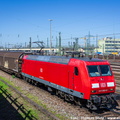 UD6-069a