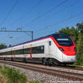 UHG-030a
